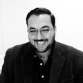 Paulo M.