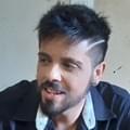 Marcelo B.