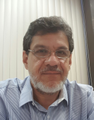 Mauricio C.