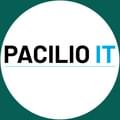 Pacilioit S. E. T.