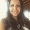 NATHALIA C.