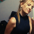 Mariana F.