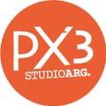 PX3 S.