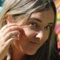 Amaia