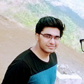 Freelancer NISHANT D.