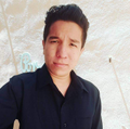 Giovan S.