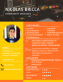 Nicolas B.