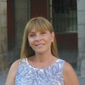AGUSTINA G. R.