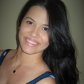 Naiane R.