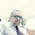 Eliel F.