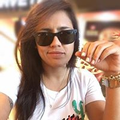Layana M.