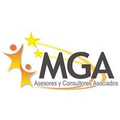Mga A. Y. A.