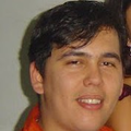 iVAN