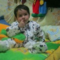 Marita R.