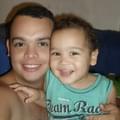 Mateus V.