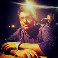 Freelancer Chirag H.