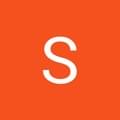 suani