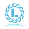 Lojatizze E.