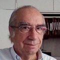 Ismael R.