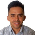Adeilson F.