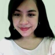 Freelancer Jocelle D.