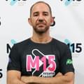 Marcos P.
