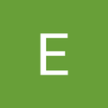 Erico G.