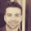 Natan M. D. S.