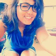 Freelancer Mahima R.