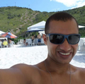 Edson A.
