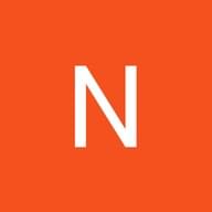 Freelancer Narendra P.