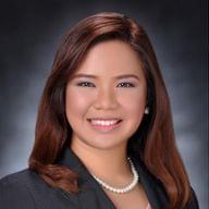 Freelancer Aira J. H.