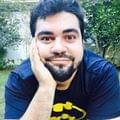 Marcos O.