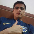 Hugo C. O.