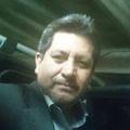PABLO A. C. E.