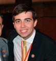 Matheus R.