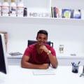 Misael M.