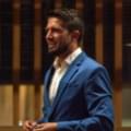 Alejandro C.