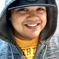 Victor S.