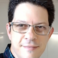 Alessandro C.