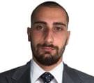 Aleksa M.