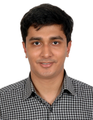 Freelancer Manpreet S.