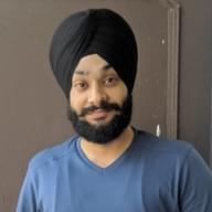 Freelancer Jaipal S.