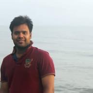 Freelancer Vatsal S.