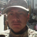 Hebert D. L. C. M.
