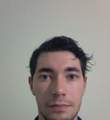 Gabriel G. B.