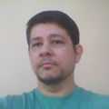 André L. D. S. F.