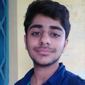 Freelancer Dipanshu S.