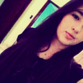 Raquel C. C.