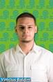Vinicius B.